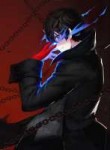 Joker.(Persona.5).full.2144963.jpg