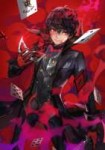 Joker.(Persona.5).full.2090417.jpg