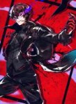 Joker.(Persona.5).full.2112714.jpg