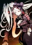 Shalltear-Bloodfallen-Overlord-Anime-Anime-3714087.jpeg