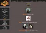 FireShot Capture 704 - BrantSteele Hunger Games Simul - htt[...].png