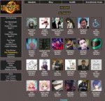 FireShot Capture 707 - BrantSteele Hunger Games - httpbrant[...].png