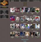 FireShot Capture 708 - BrantSteele Hunger Games Si - httpbr[...].png