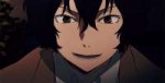 dazai33.gif