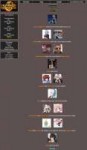 FireShot Capture 716 - BrantSteele Hunger Games Sim - httpb[...].png