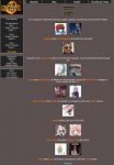 FireShot Capture 717 - BrantSteele Hunger Games Simu - http[...].png