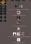 FireShot Capture 718 - BrantSteele Hunger Games Simul - htt[...].png