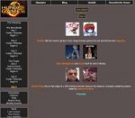 FireShot Capture 723 - BrantSteele Hunger Games Simul - htt[...].png