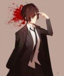 dazai36.jpg