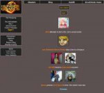 FireShot Capture 874 - BrantSteele Hunger Games Sim - httpb[...].png