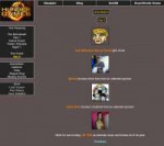 FireShot Capture 876 - BrantSteele Hunger Games Simul - htt[...].png