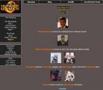 FireShot Capture 900 - BrantSteele Hunger Games Sim - httpb[...].png