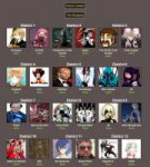 FireShot Capture 348 - BrantSteele Hunger Games S - httpsbr[...].png