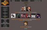 FireShot Capture 356 - BrantSteele Hunger Games Si - httpsb[...].png