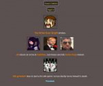 FireShot Capture 359 - BrantSteele Hunger Games Si - httpsb[...].png