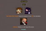 FireShot Capture 361 - BrantSteele Hunger Games Si - httpsb[...].png