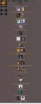 FireShot Capture 368 - BrantSteele Hunger Games - httpsbran[...].png