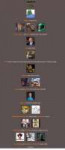 FireShot Capture 370 - BrantSteele Hunger Games Si - httpsb[...].png