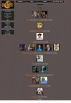 FireShot Capture 371 - BrantSteele Hunger Games Simu - http[...].png