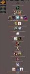 FireShot Capture 1389 - BrantSteele Hunger Games - httpbran[...].png