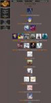 FireShot Capture 1408 - BrantSteele Hunger Games Si - httpb[...].png