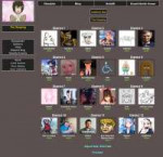 FireShot Screen Capture #051 - BrantSteele Hunger Games Sim[...].png