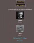 FireShot Screen Capture #055 - BrantSteele Hunger Games Sim[...].png