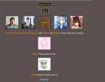 FireShot Screen Capture #072 - BrantSteele Hunger Games Sim[...].png