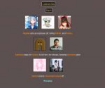 FireShot Screen Capture #074 - BrantSteele Hunger Games Sim[...].png