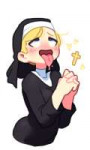 Nun.png