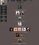 FireShot Screen Capture #088 - BrantSteele Hunger Games Sim[...].png