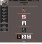 FireShot Screen Capture #091 - BrantSteele Hunger Games Sim[...].png