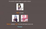 FireShot Screen Capture #095 - BrantSteele Hunger Games Sim[...].png