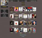 FireShot Screen Capture #100 - BrantSteele Hunger Games Sim[...].png