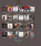 FireShot Screen Capture #101 - BrantSteele Hunger Games Sim[...].png