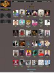 FireShot Capture 1493 - BrantSteele Hunger Games S - httpbr[...].png