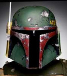 boba-fett.jpg