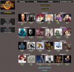 FireShot Capture 1559 - BrantSteele Hunger Games S - httpbr[...].png