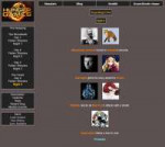 FireShot Capture 1569 - BrantSteele Hunger Games Si - httpb[...].png