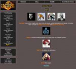 FireShot Capture 1571 - BrantSteele Hunger Games Si - httpb[...].png