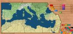 mediterranean.png