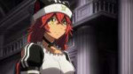 [HorribleSubs] Overlord III - 04 [1080p].mkvsnapshot00.55[2[...].jpg