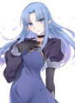 Caster.(Fate.stay.night).full.1952937.jpg