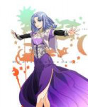 casterfatestaynightandfateseriesdrawnbymorisoban2f89d5fc9b1[...].jpg