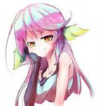 Jibril49.jpg