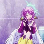 Jibril15.gif