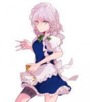 Izayoi-Sakuya-3-sakuya-izayoi-25929157-754-853.jpg