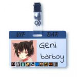 GeniBadge2.png