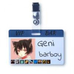 GeniBadge3.png