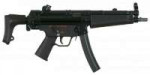 mp5.png